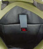 Zaino Aeronautica Militare AM580