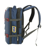 Zaino Aeronautica Militare AM582