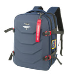 Zaino Aeronautica Militare AM582