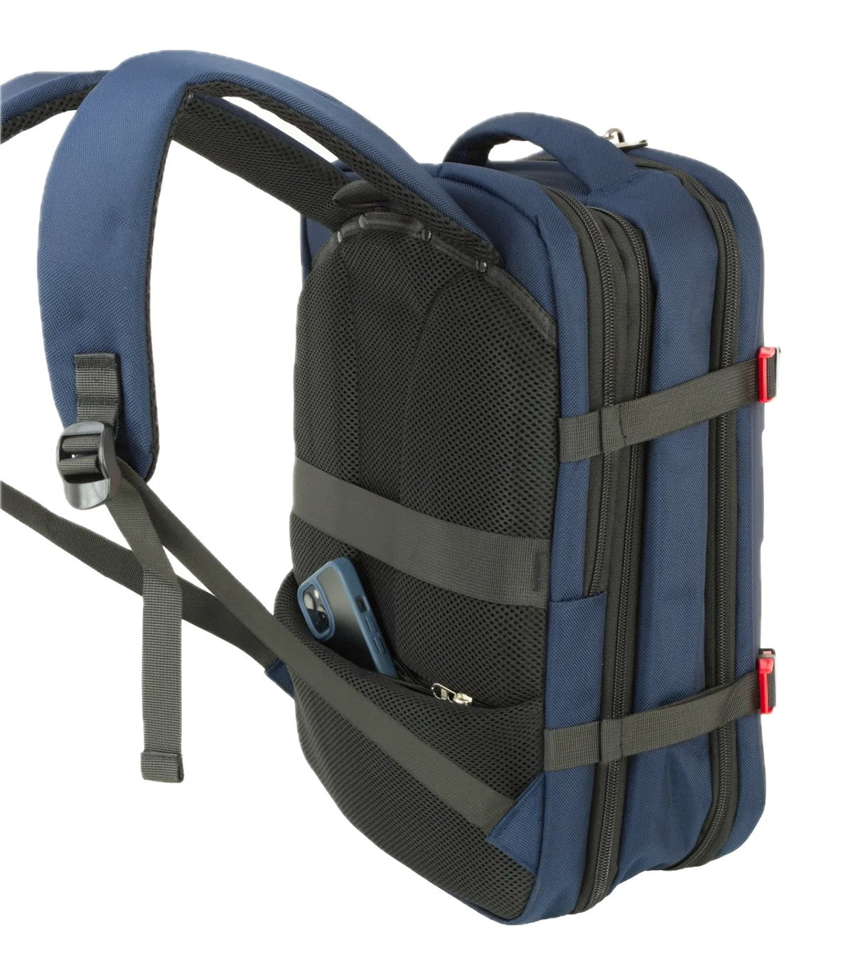 Zaino Aeronautica Militare AM582