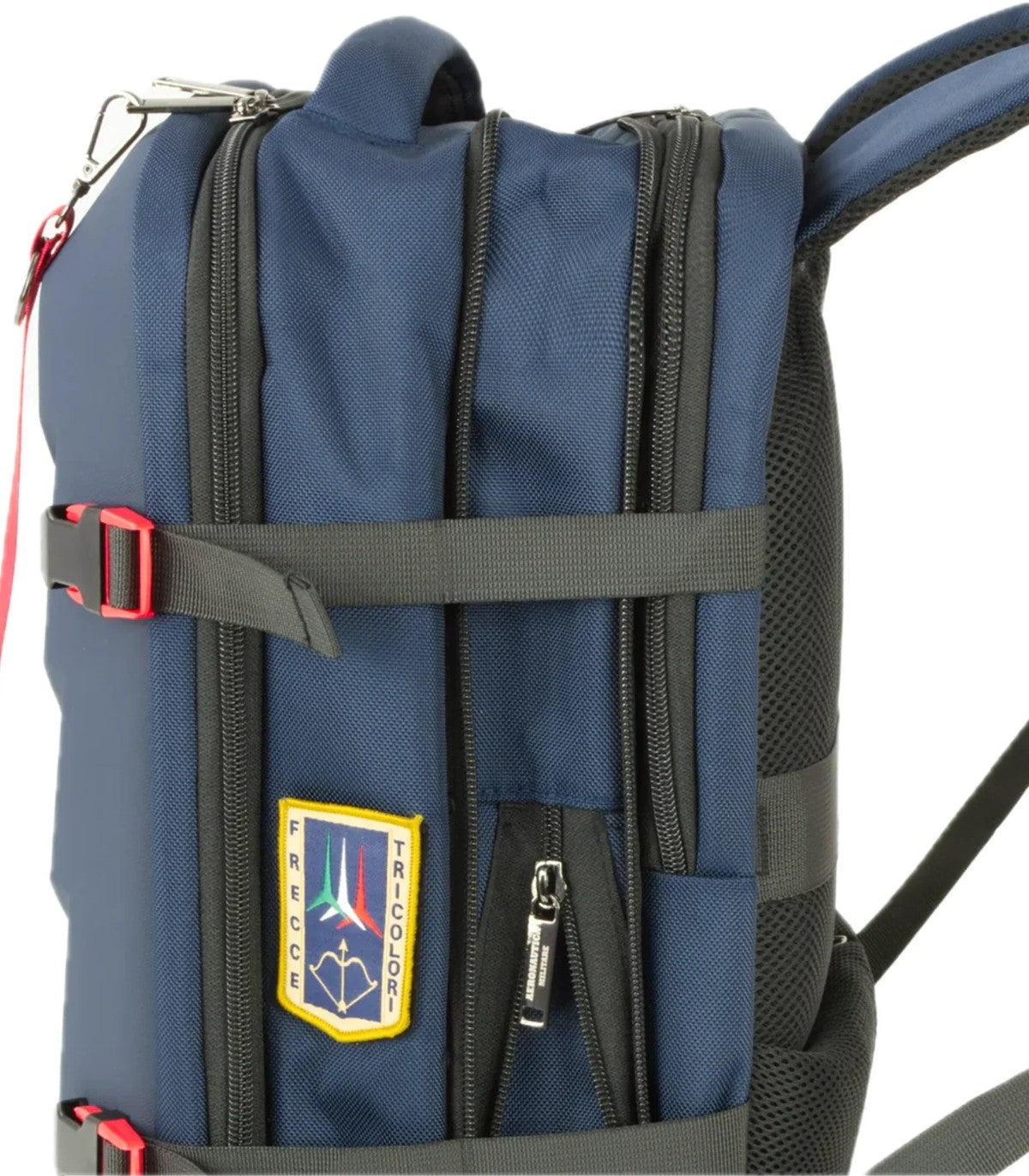 Zaino Aeronautica Militare AM582