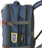 Zaino Aeronautica Militare AM582