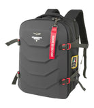Zaino Aeronautica Militare AM582