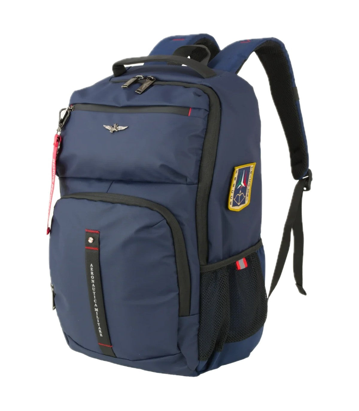 Zaino Aeronautica Militare AM581