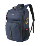 Zaino Aeronautica Militare AM581
