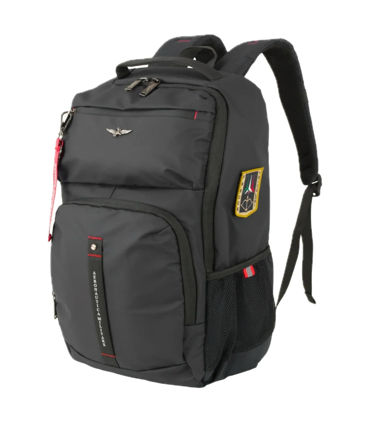 Zaino Aeronautica Militare AM581