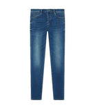 Jeans super skinny Donna Armani Exchange