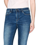 Jeans super skinny Donna Armani Exchange