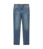 Jeans super skinny Donna Armani Exchange