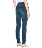 Jeans super skinny Donna Armani Exchange