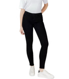 Jeans super skinny Donna Armani Exchange