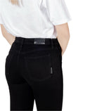 Jeans super skinny Donna Armani Exchange