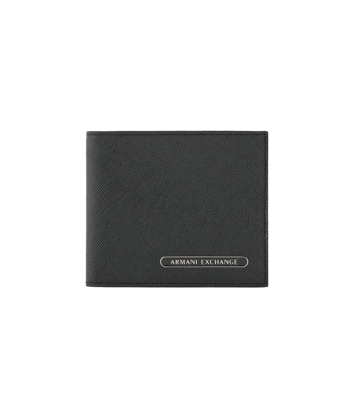 Portafoglio Armani Exchange