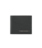 Portafoglio Armani Exchange