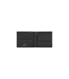Portafoglio Armani Exchange