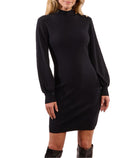 Abito in maglia Molly Bracken