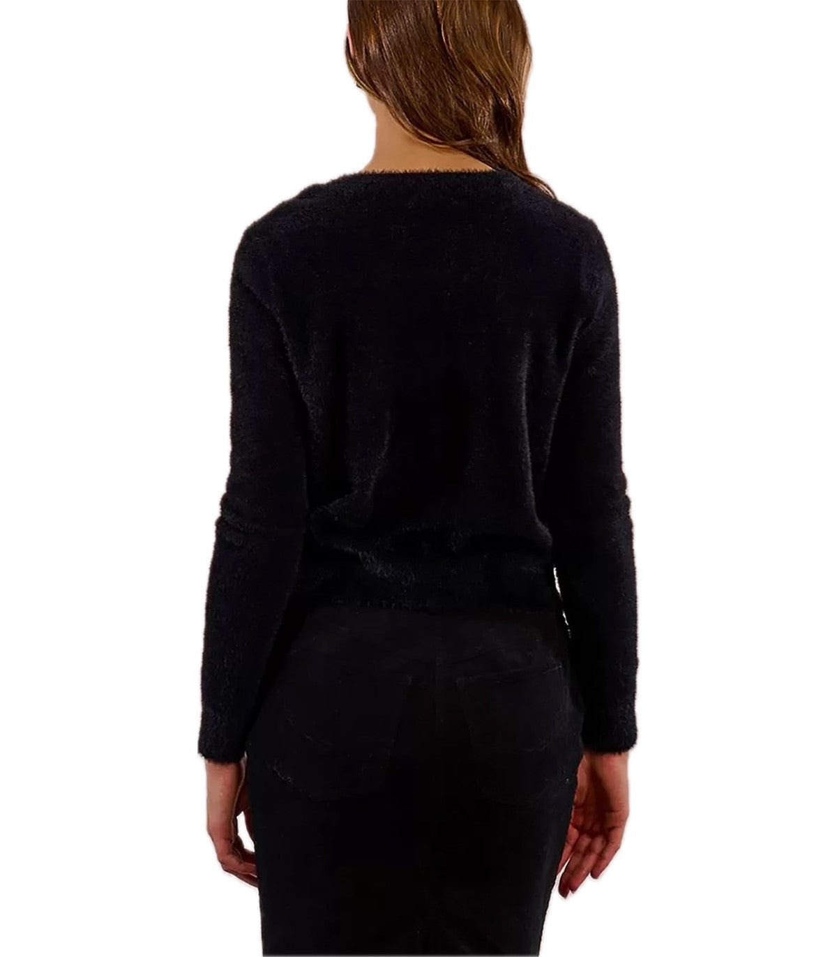 Cardigan Molly Bracken