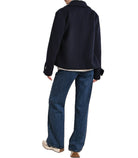Cappotto Molly Bracken