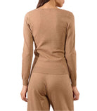 Maglia Donna Molly Bracken
