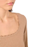 Maglia Donna Molly Bracken