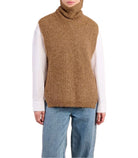 Maglione Donna Molly Bracken