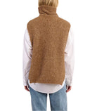 Maglione Donna Molly Bracken