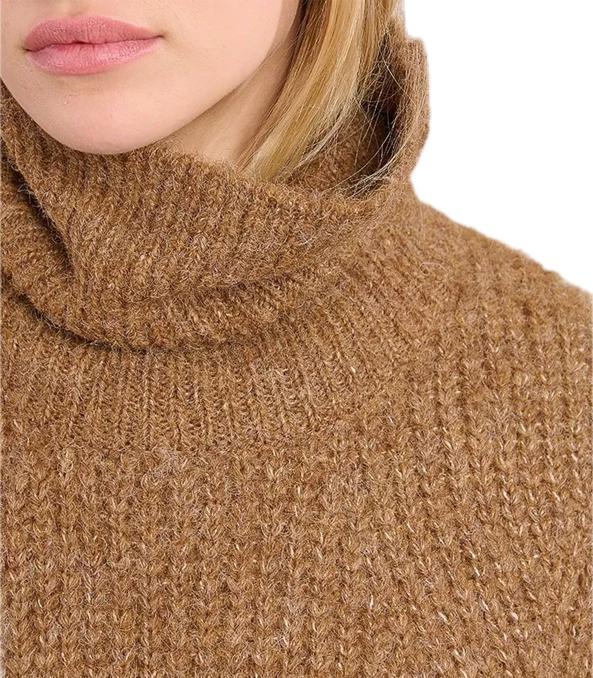Maglione Donna Molly Bracken