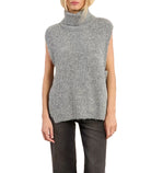 Maglione Donna Molly Bracken
