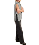 Maglione Donna Molly Bracken
