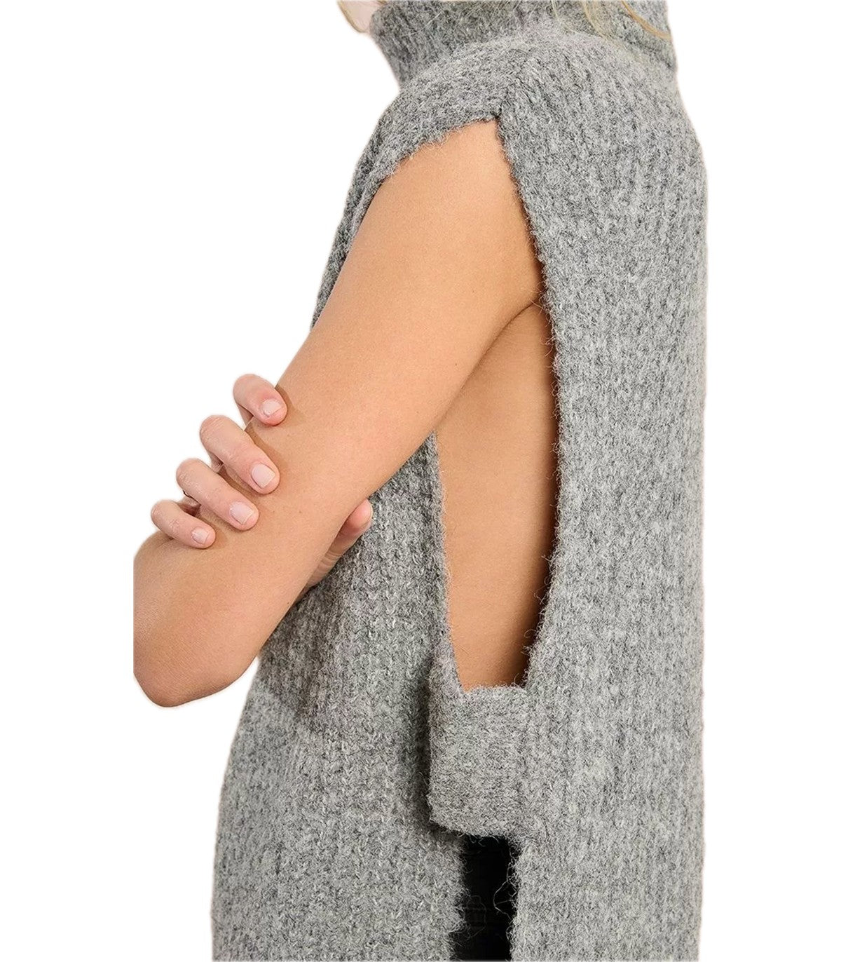 Maglione Donna Molly Bracken