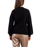 Maglione Donna Molly Bracken