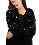 Maglione Donna Molly Bracken