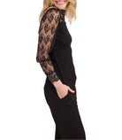 Maglia Donna Molly Bracken