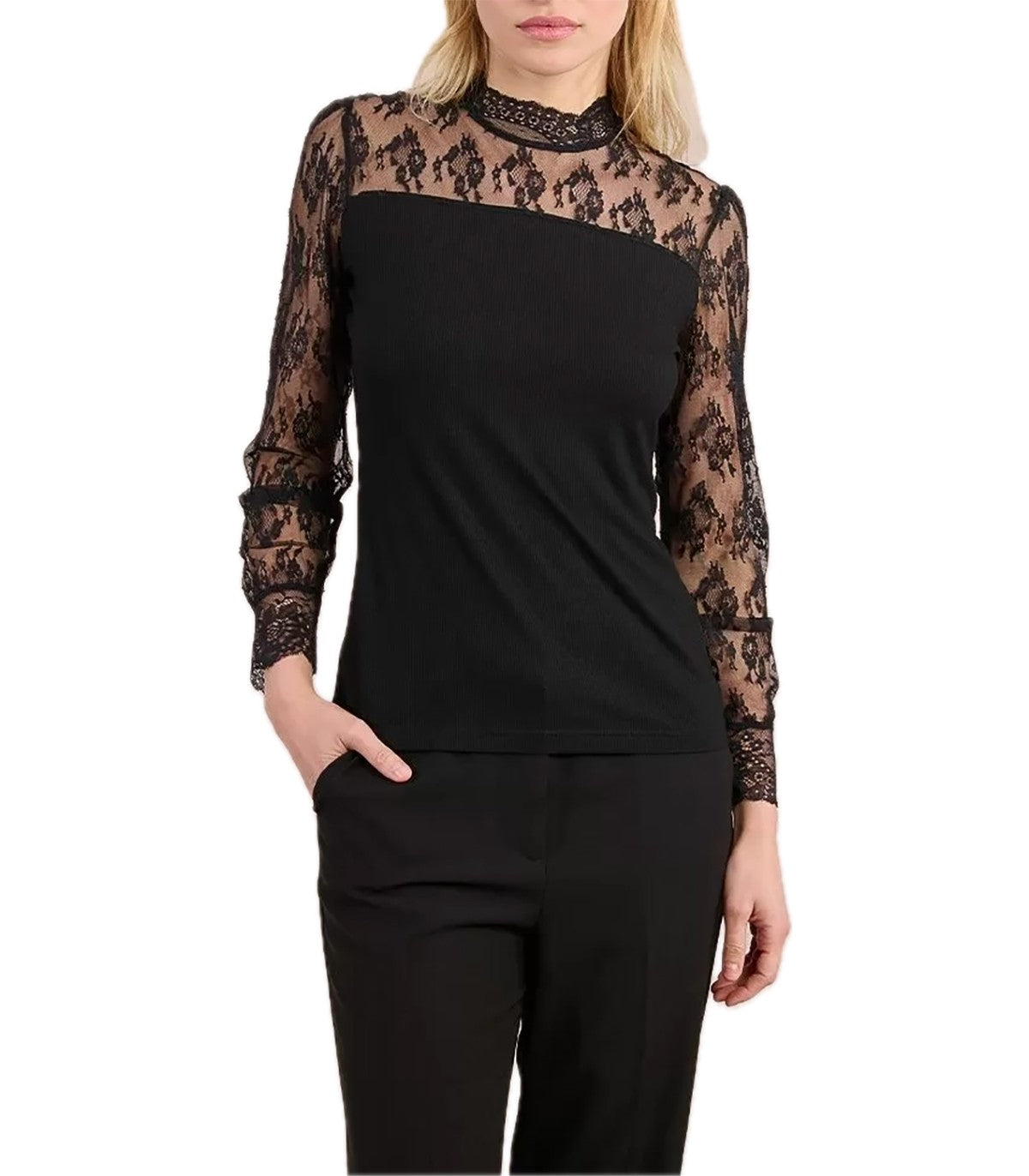 Maglia Donna Molly Bracken