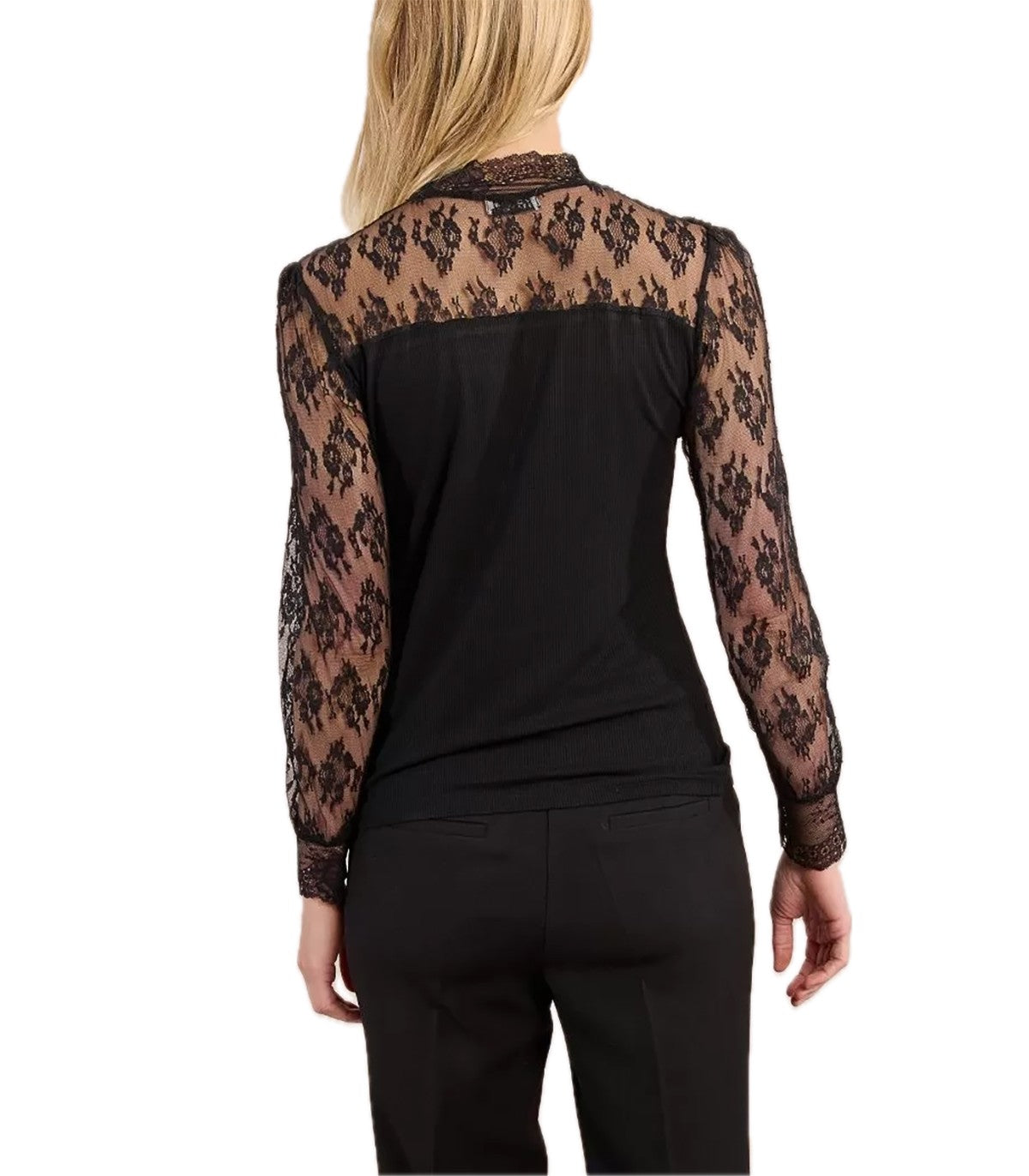 Maglia Donna Molly Bracken