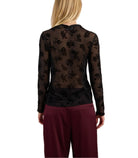 Maglia Donna Molly Bracken