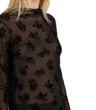 Maglia Donna Molly Bracken