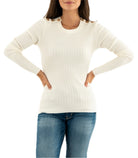 Maglione Donna Molly Bracken