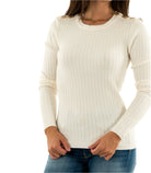 Maglione Donna Molly Bracken