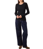 Maglione Donna Molly Bracken