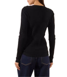 Maglione Donna Molly Bracken