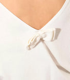 Maglione Donna Molly Bracken