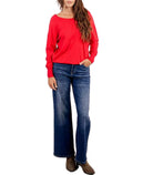 Maglione Donna Molly Bracken