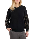 Maglione Donna Molly Bracken