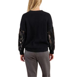 Maglione Donna Molly Bracken