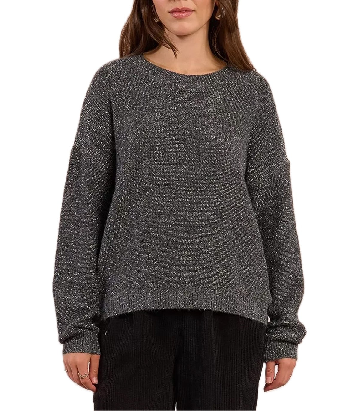 Maglione Donna Molly Bracken