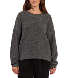 Maglione Donna Molly Bracken