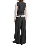 Gilet Donna Molly Bracken