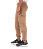 Pantaloni sportivi Uomo Emporio Armani 7