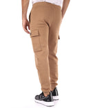 Pantaloni sportivi Uomo Emporio Armani 7